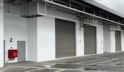 Space@tampines (D18), Factory #635432291